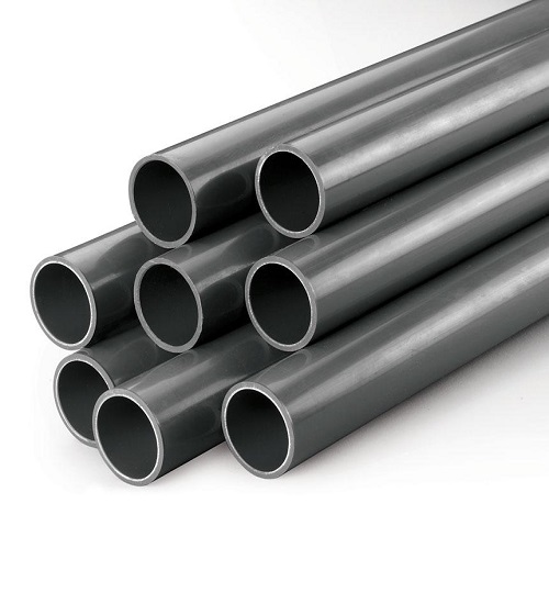 PVC PIPE – Real Green Irrigation | Drip Fittings | Inline Dripper Tube
