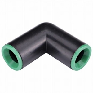 Compression Elbow  16 MM