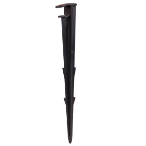 Poly Drip Stake 13 MM