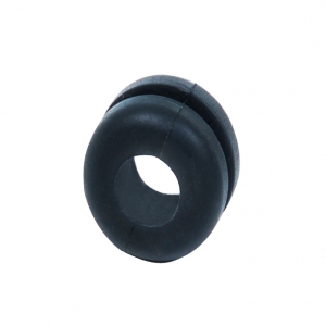 Grommet Rubber 13 MM