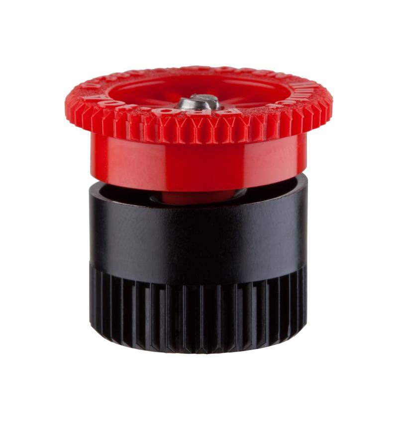 POP UP NOZZLE