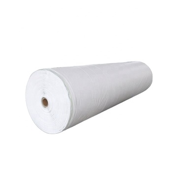 Agriculture Non Woven Fabric