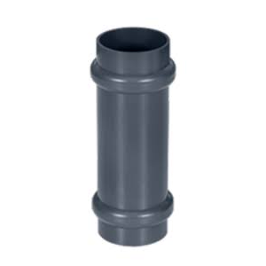 PVC Repair Socket